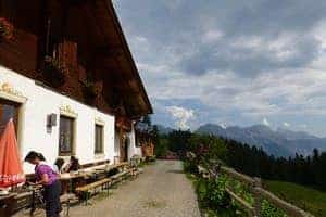 _528_https://edmiakqbdt6.exactdn.com/wp-content/uploads/2017/07/20170731-Foto-simmeringalm-outdooractive-300x200.jpg