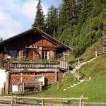_122_https://edmiakqbdt6.exactdn.com/wp-content/uploads/2017/07/BildHaimingerAlm-150x150.jpg