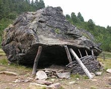 inline_51_https://edmiakqbdt6.exactdn.com/wp-content/uploads/2016/01/pitztalholiday_hohler_stein_vent2.jpg