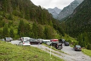 _260_https://edmiakqbdt6.exactdn.com/wp-content/uploads/2016/01/pitztalholiday_parkplatz-alfuz-steinseehutte-300x200.jpg