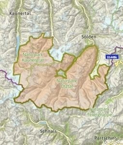 inline_571_https://edmiakqbdt6.exactdn.com/wp-content/uploads/2016/01/pitztalholiday_staticmap-schutzgebiet-255x300.jpg