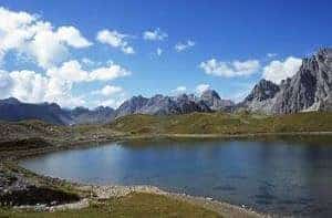 _37_https://edmiakqbdt6.exactdn.com/wp-content/uploads/2016/01/pitztalholiday_steinsee-scaled-351x230-bergbilder-113-300x197.jpg