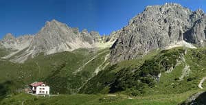 _405_https://edmiakqbdt6.exactdn.com/wp-content/uploads/2016/01/pitztalholiday_steinseehutte-lechtaler-hohenweg-300x153.jpg