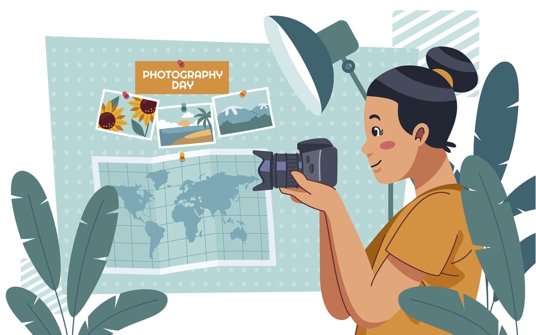 Hiking Trail – Burgruine Kronburg Zams